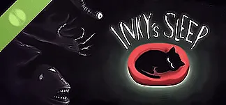 Inky's Sleep Demo PC Mod Menu, Trainers and Cheats