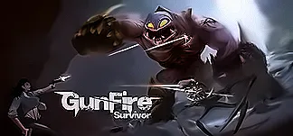 Survivor: Gunfire PC Mod Menu, Trainers and Cheats
