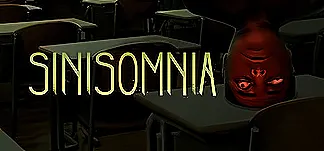 Sinisomnia PC Mod Menu, Trainers and Cheats