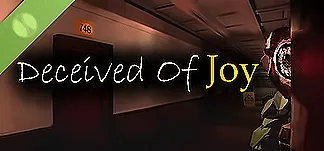 Deceived Of Joy Demo PC Mod Menu, Trainers and Cheats