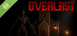 Overlast Demo PC Mod Menu, Trainers and Cheats