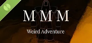 MMM Weird Adventure Demo PC Mod Menu, Trainers and Cheats
