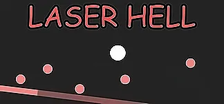 Laser Hell PC Mod Menu, Trainers and Cheats