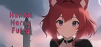Hentai Horny Furry PC Mod Menu, Trainers and Cheats