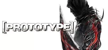 Prototype PC Mod Menu, Trainers and Cheats