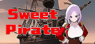 Sweet Pirate PC Mod Menu, Trainers and Cheats