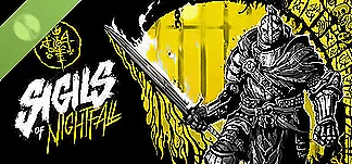 Sigils of Nightfall Demo PC Mod Menu, Trainers and Cheats