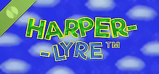 Harper and Lyre Demo PC Mod Menu, Trainers and Cheats