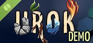 Urok Demo PC Mod Menu, Trainers and Cheats