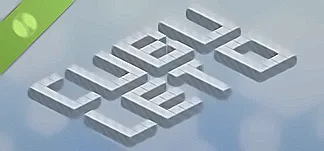 Cubuleto Demo PC Mod Menu, Trainers and Cheats