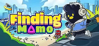 Finding Momo PC Mod Menu, Trainers and Cheats