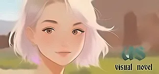 US Visual Novel PC Mod Menu, Trainers and Cheats