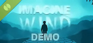 Imagine Wind Demo PC Mod Menu, Trainers and Cheats