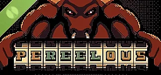 Pereelous Demo PC Mod Menu, Trainers and Cheats