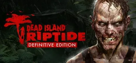 Dead Island Riptide - Definitive Edition PC Mod Menu, Trainers and Cheats