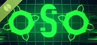 OSO Demo PC Mod Menu, Trainers and Cheats
