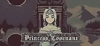 Princess Covenant PC Mod Menu, Trainers and Cheats