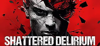 Shattered Delirium PC Mod Menu, Trainers and Cheats