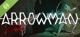 Arrowman Demo PC Mod Menu, Trainers and Cheats