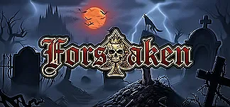 Forsaken PC Mod Menu, Trainers and Cheats