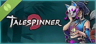 Talespinner Demo PC Mod Menu, Trainers and Cheats