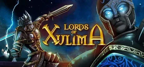 Lords of Xulima PC Mod Menu, Trainers and Cheats