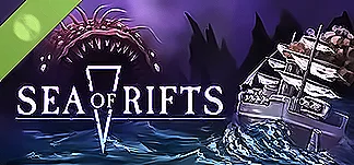 Sea Of Rifts Demo PC Mod Menu, Trainers and Cheats