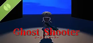 Ghost Shooter Demo PC Mod Menu, Trainers and Cheats