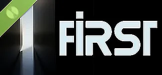 First Demo PC Mod Menu, Trainers and Cheats