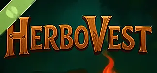 HerboVest Demo PC Mod Menu, Trainers and Cheats
