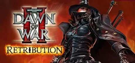 Warhammer 40.000 - Dawn of War 2 - Retribution PC Mod Menu, Trainers and Cheats