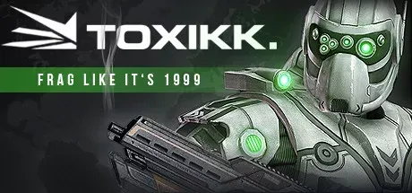 TOXIKK PC Mod Menu, Trainers and Cheats
