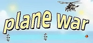 plane war PC Mod Menu, Trainers and Cheats