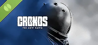 Cronos: The New Dawn - Demo PC Mod Menu, Trainers and Cheats