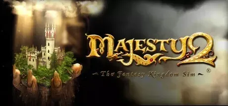 Majesty 2 PC Mod Menu, Trainers and Cheats