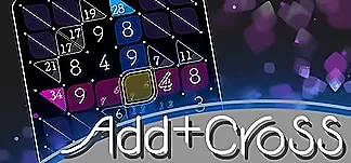 Add Cross PC Mod Menu, Trainers and Cheats