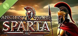 Ancient Wars: Sparta HD Free to Play PC Mod Menu, Trainers and Cheats
