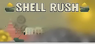 Shell Rush PC Mod Menu, Trainers and Cheats