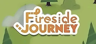 Fireside Journey: The Creative Path of Fireside Feelings PC Mod Menu, Trainers and Cheats