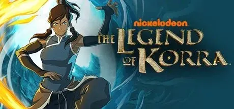 The Legend of Korra PC Mod Menu, Trainers and Cheats