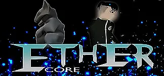 Ether Core PC Mod Menu, Trainers and Cheats