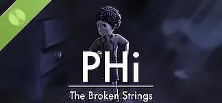 PHi Demo PC Mod Menu, Trainers and Cheats