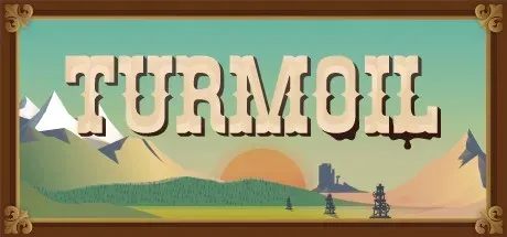 Turmoil PC Mod Menu, Trainers and Cheats