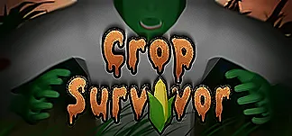 Crop Survivor PC Mod Menu, Trainers and Cheats