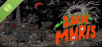 Lux Muris Demo PC Mod Menu, Trainers and Cheats