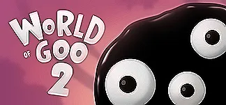 World of Goo 2 PC Mod Menu, Trainers and Cheats