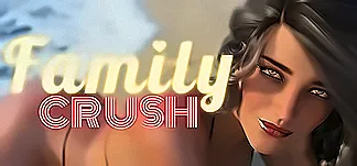 Family Crush PC Mod Menu, Trainers and Cheats