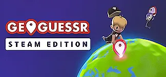 GeoGuessr Steam Edition PC Mod Menu, Trainers and Cheats