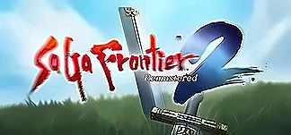 SaGa Frontier 2 Remastered PC Mod Menu, Trainers and Cheats