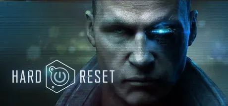 Hard Reset Extended Edition PC Mod Menu, Trainers and Cheats